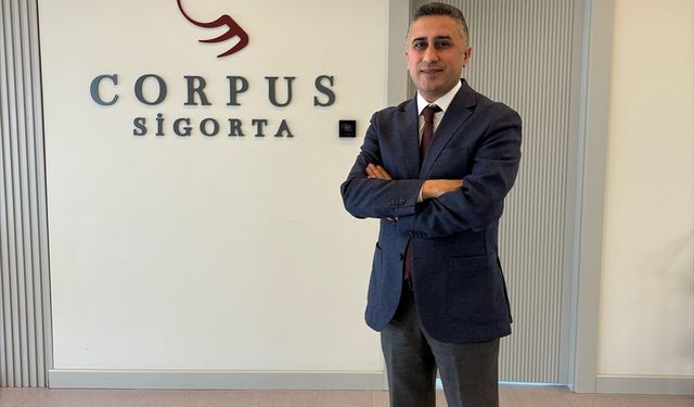 Sigorta poliçeleri için güncelleme hatırlatması