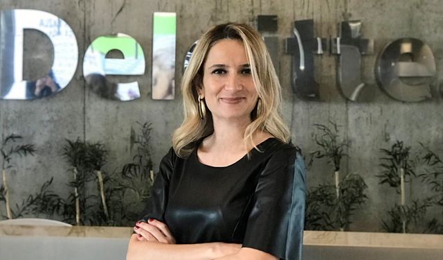 Deloitte Küresel Otomotiv Tüketici Araştırmasını yayımladı