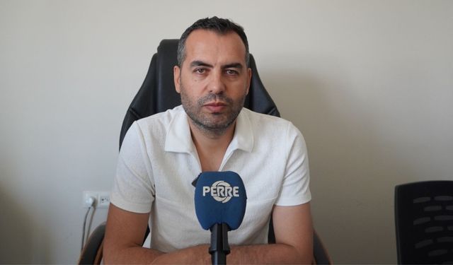 DEM Parti’den Sırrı Süreyya Önder için anma programı