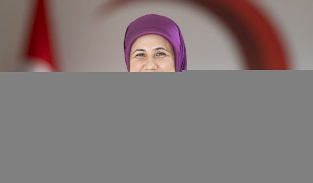 Deprem bölgesindeki 80 bin öğrenci sınavlarına  hazırlandı