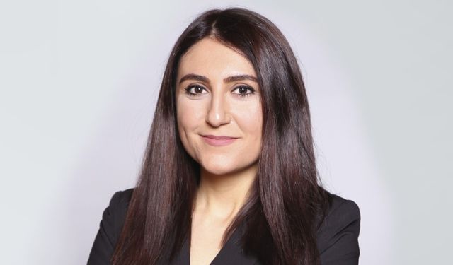 Öğrencilere ve ailelere LGS öncesi tavsiyeler