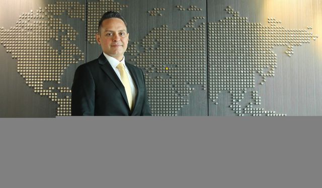 EY-P'den Elektrikli Araç Ekosistemi Analizi