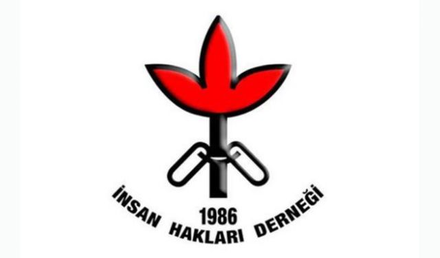 İHD Adıyaman 17. Olağan Genel Kurulu’nu gerçekleştiriyor