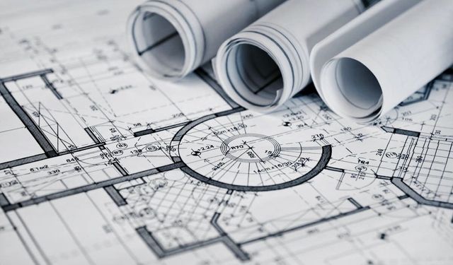 Besni’de İmar Uygulaması Askıya Çıkarıldı