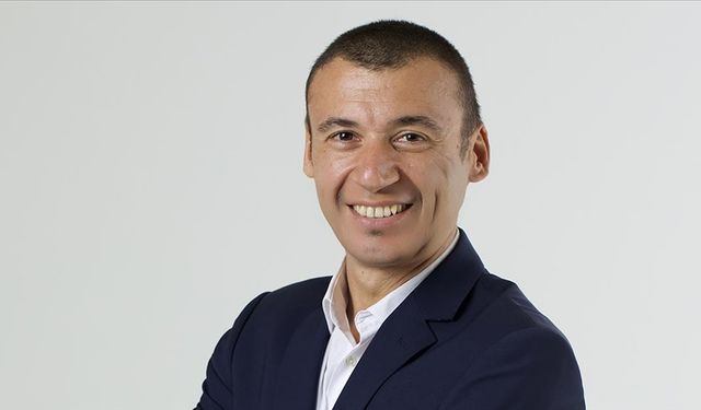 "Koçtaş kamp severlere 700 bin ürün sunuyor"