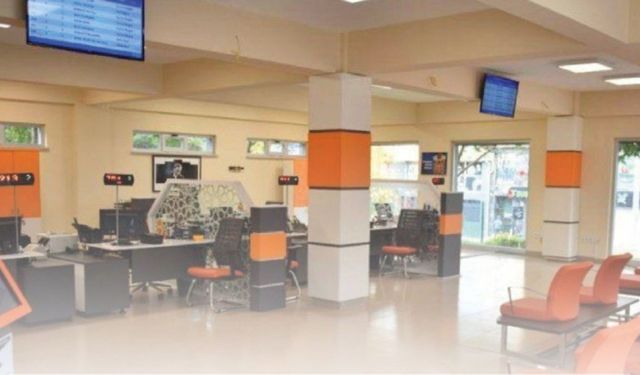 LGS Günü Nüfus Müdürlükleri Açık Olacak