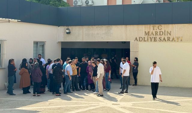 2 çocuğun öldüğü trafik kazasında Sanığa 10 Yıl Hapis
