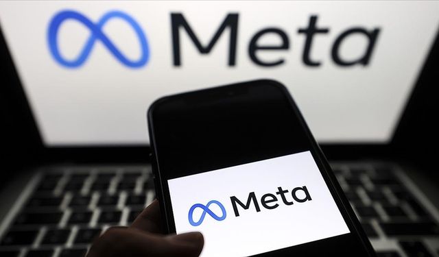 META Dijital okuryazarlık programları 175 bin kişiye ulaştı