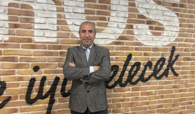 Kurban etlerini soğuk zincir ve hijyen denetimiyle ulaştırıyor