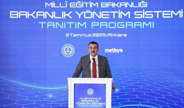 LGS sonuçları ve tercih tarihi belli oldu!