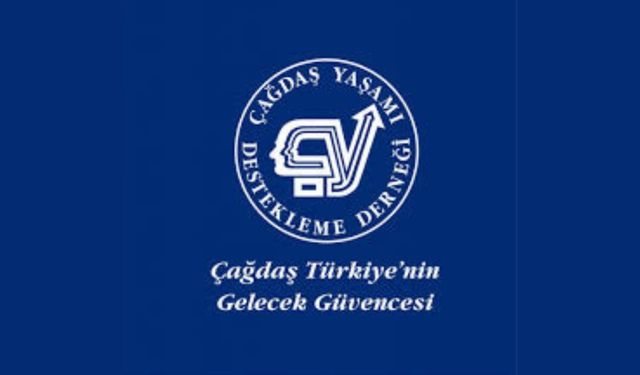 ÇYDD’den liselerin iki yıla indirilmesi önerisine sert tepki