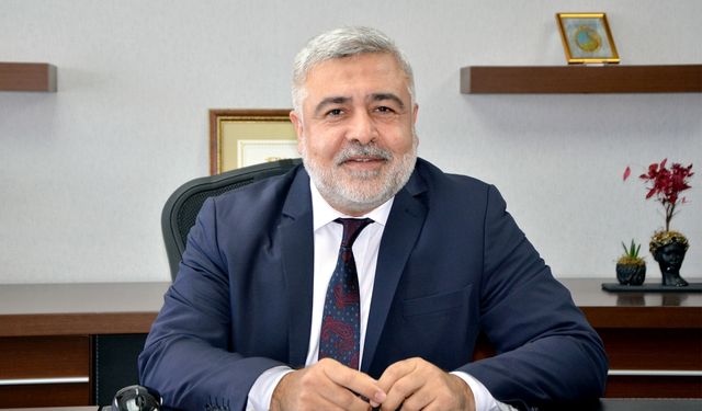 Şanlıurfa'da 43 kaçak trafo tespit edildi