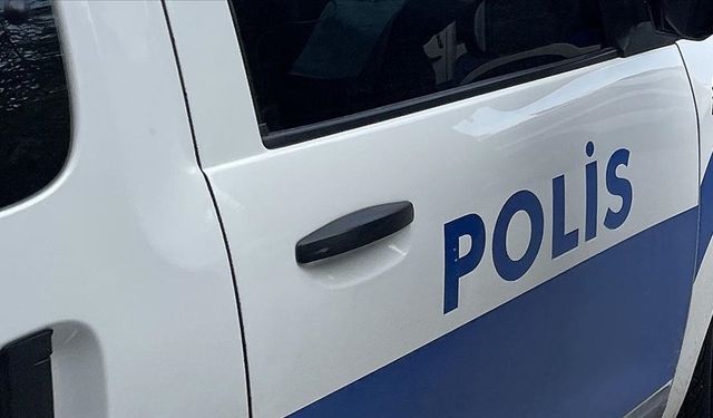 FETÖ'ye Büyük Darbe: İzmir Merkezli Operasyon