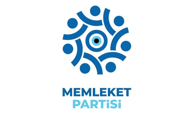 Memleket Partisi resmen kapatıldı