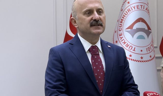 Adıyaman’da 1 Ayda 408 Şüpheli Yakalandı, 107 Tutuklandı