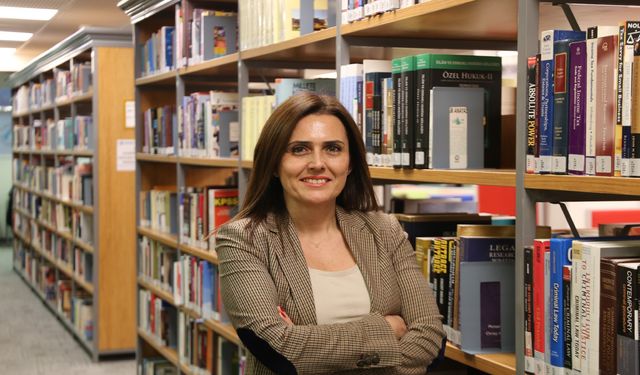 Sosyal Medya Aile Arasında Sorunlara Neden Oluyor