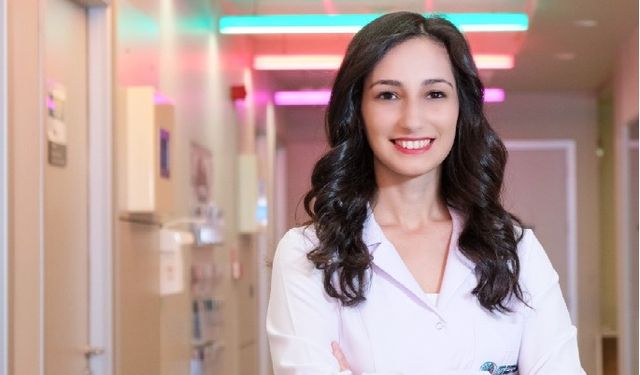 Aromalı sütler sağlık sorunlarına zemin hazırlayabilir!