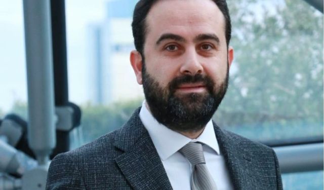Albaraka Türk Dijital Portföy Yönetimi Hizmetini Başlattı