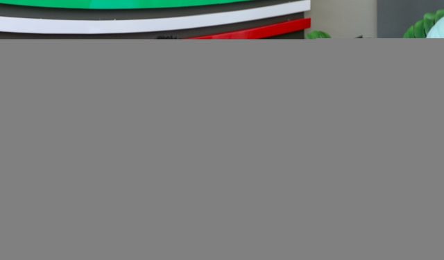 Amed Spor Mbaye Diagne ile 2 yıllık sözleşme imzaladı