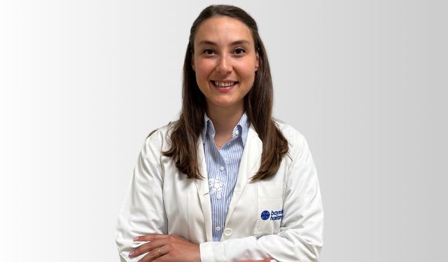 Anne sütü bebeklerin sağlıklı gelişiminde kritik rol oynuyor