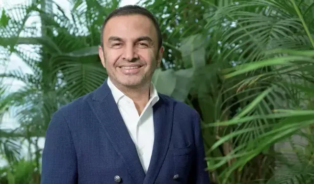 DeFacto, 2024 Entegre Raporu'nu yayımladı
