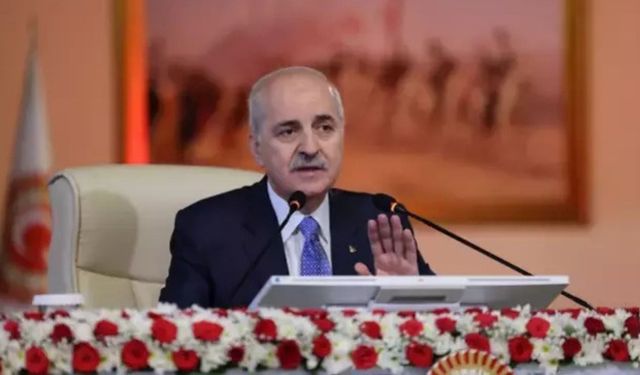 DEM Parti'den Meclis Komisyonunda ‘Umut Hakkı’ talebi
