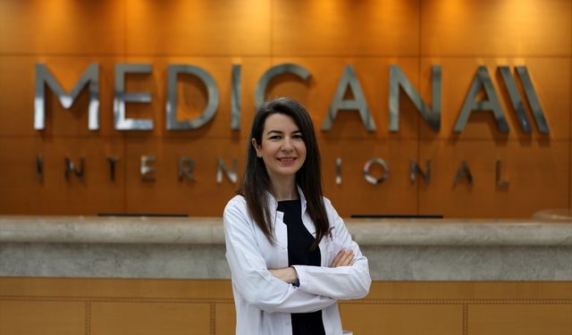 Çürük bakterileri komşu dişlere de geçebiliyor
