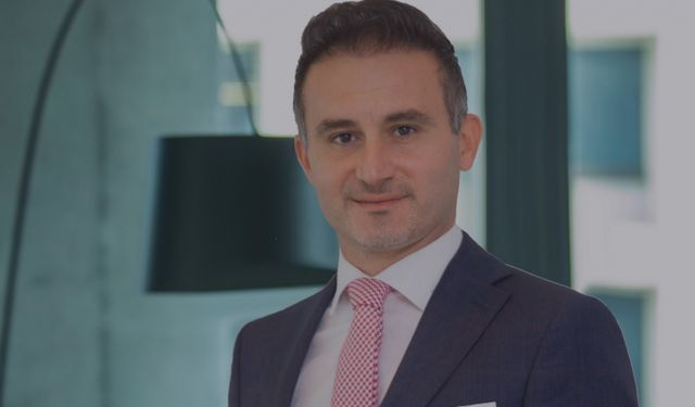 Tüketicisi Endeksi araştırmasının son versiyonunu yayımladı