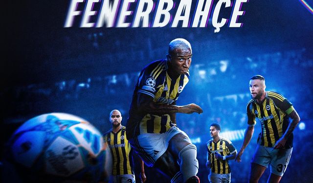 Fenerbahçe, Benfica Maçı Hangi Kanalda Saat Kaçta?