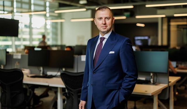 Garanti BBVA Bonus'un 25. yılını kampanyayla kutluyor