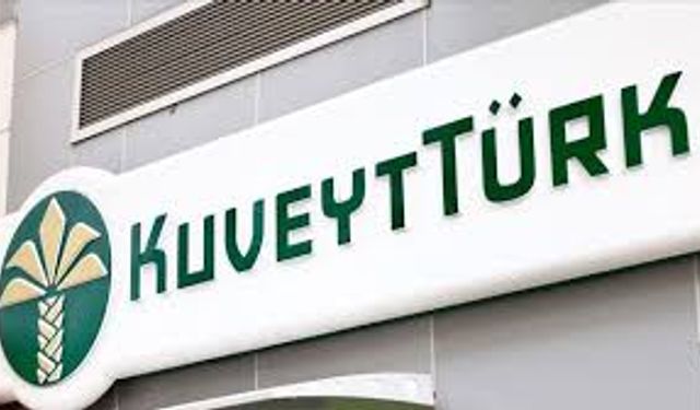 Kuveyt Türk’ten Yeni İhracat Finansmanı