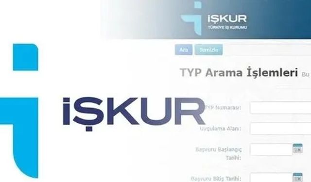 Kahta’da TYP kapsamında 140 kişi istihdam edilecek