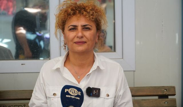 KESK, TİS sürecine ilişkin anket raporunu açıkladı