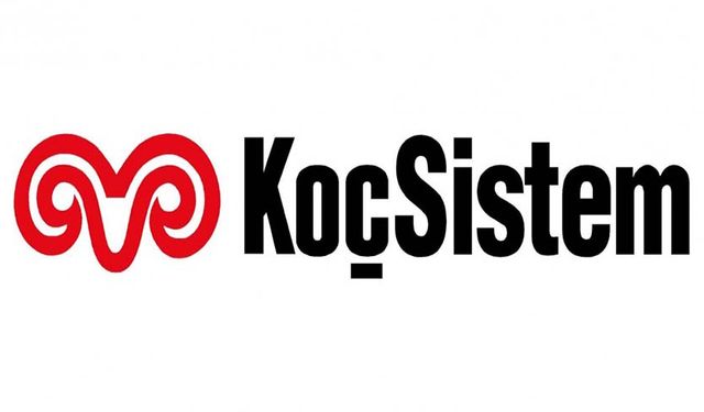 KoçSistem, Bilişim 500'de Zirvede