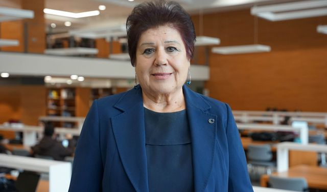 Kuru Baklagil Tüketimi Çocuk Sağlığını Koruyor