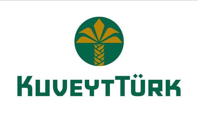 Kuveyt Türk mobil uygulamasını yeniledi