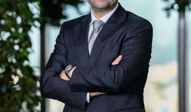 Odeabank ve Yapı Kredi’den döviz fonu