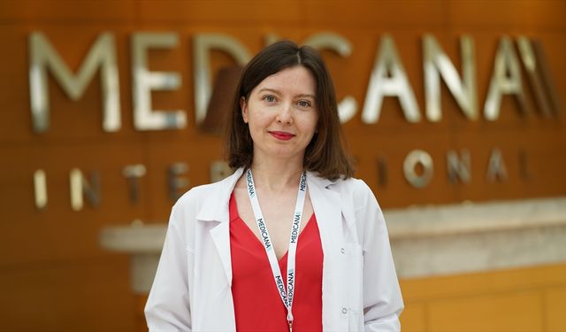 Romatoid Artrit Tedavisinde Yeni Nesil İlaçlar Umut Veriyor