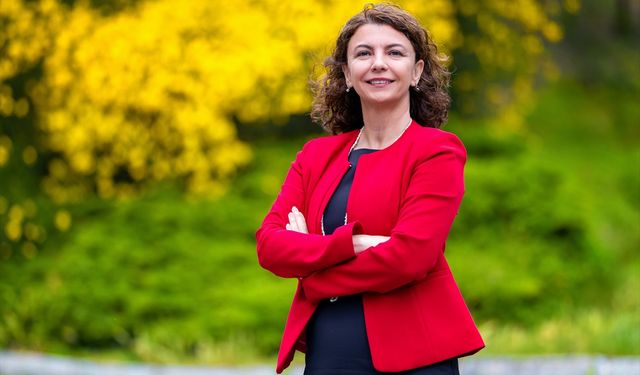 Uluslararası Öğrenci Değişimi Fırsat Sunuyor