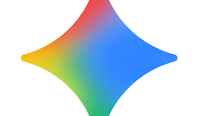 Google’nin Gemini’sinde Yeni Uygulama Başladı…