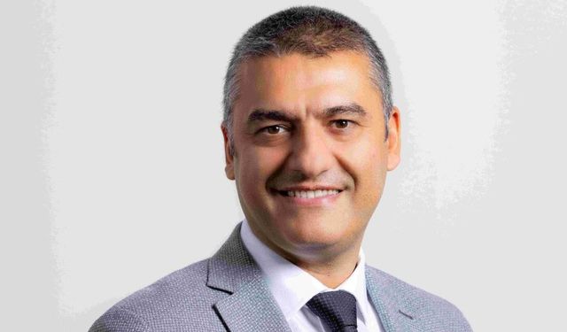 Hepsiburada, okula dönüş alışveriş alışkanlıklarını inceledi