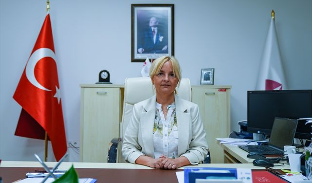 Uzmanlardan "iklim dostu şehir" çağrısı