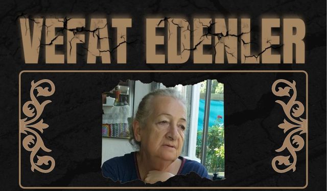 Besnide Bugün Vefat Edenler 28.08.2025.