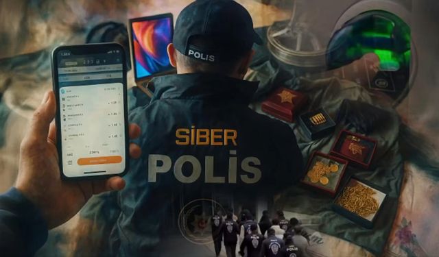 Tokat Merkezli Yasa Dışı Bahis Operasyonunda 32 Gözaltı