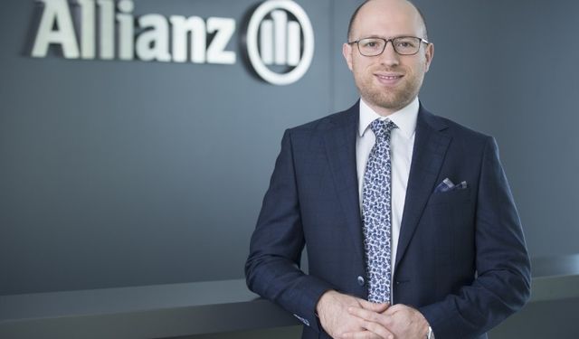 KOBİ’lerin %68’i risklere karşı güvencesiz
