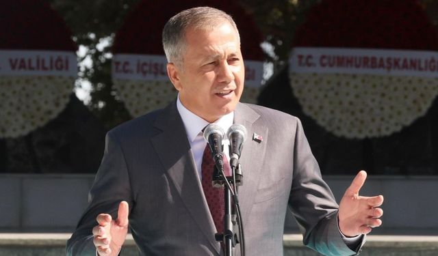 81 İlde Ruhsatsız Silah Taşıyan Şahıslara Operasyon!