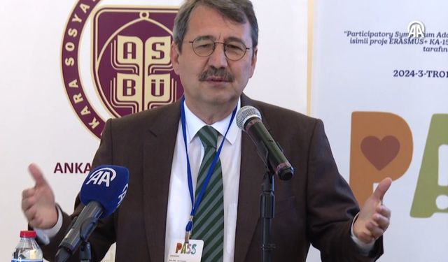 Depremin Psikolojik Etkileri Araştırılıyor