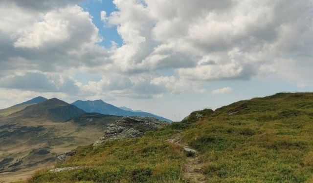 Adıyaman’da, yarın hava durumu nasıl olacak?