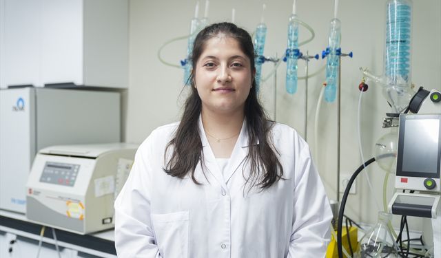 Denizlerin kirlilik yükü azaltılıyor