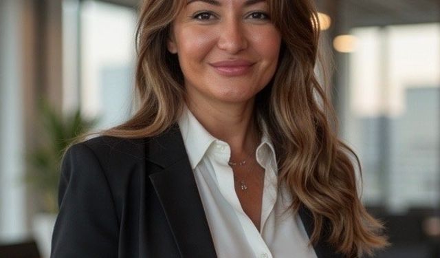 Deloitte '2025 Z ve Y Kuşağı Küresel Araştırması'nı paylaştı